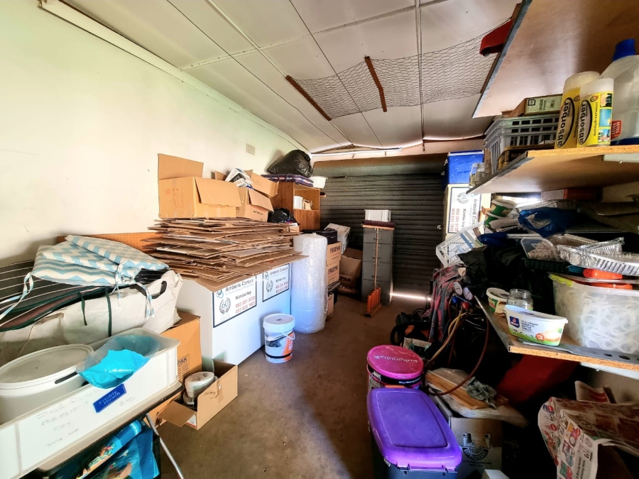 3 Bedroom Property for Sale in Riviera Northern Cape